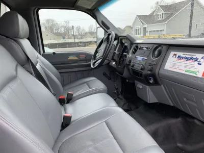 F 650